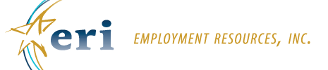 Employment Resources, Inc.
