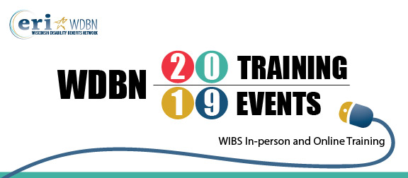 2019 WDBN Benefits Training header