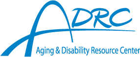 Aging and Disability Resource Center