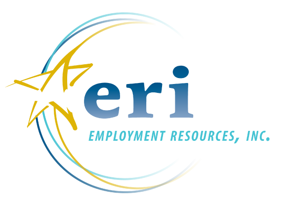 Employment Resources, Inc. or ERI