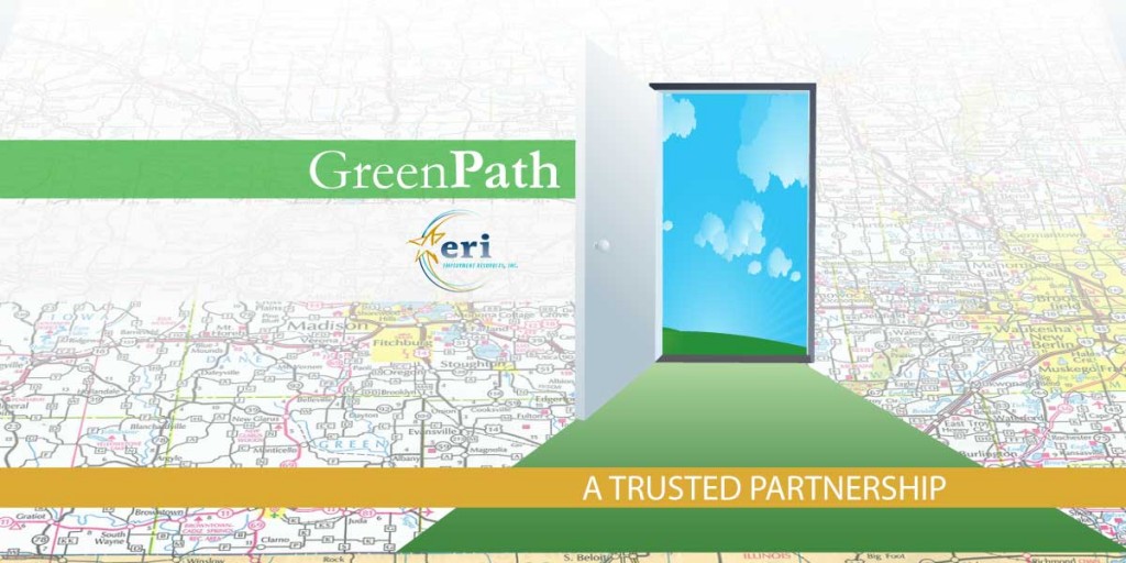 Green Path Employment Resources, Inc.
