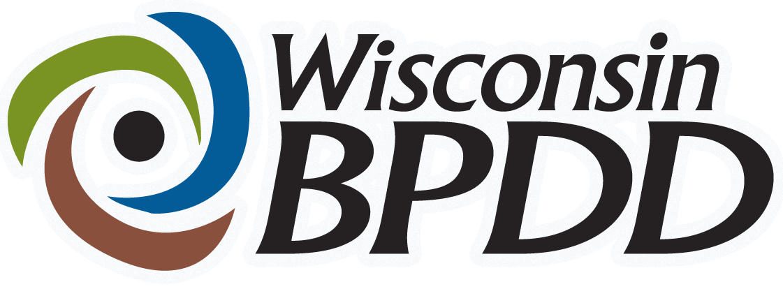 Wisconsin BPDD