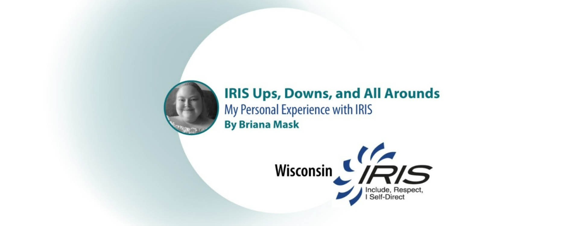 Featured image for “IRIS Ups, Downs, and All-Arounds”