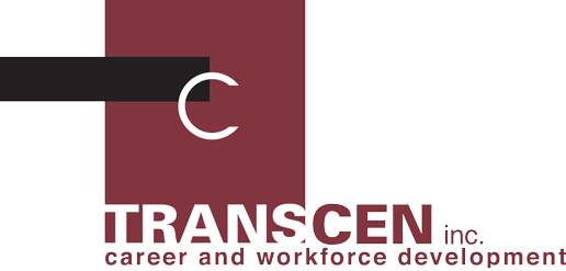 TransCen, Inc. Career and Workforce Development